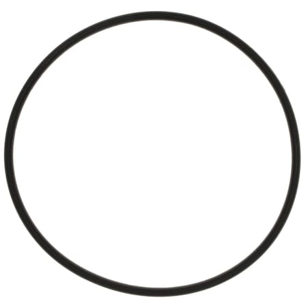 Mahle Multi Purpose O-Ring 72242